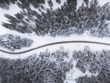 Bird eye’s view!, by Kimon Maritz